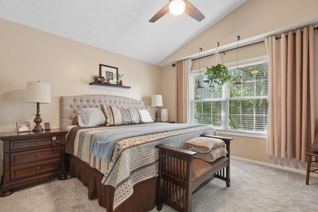7760 Freesia Street, 57, Blacklick, OH 43004