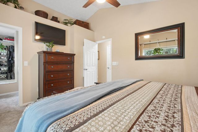 7760 Freesia Street, 57, Blacklick, OH 43004