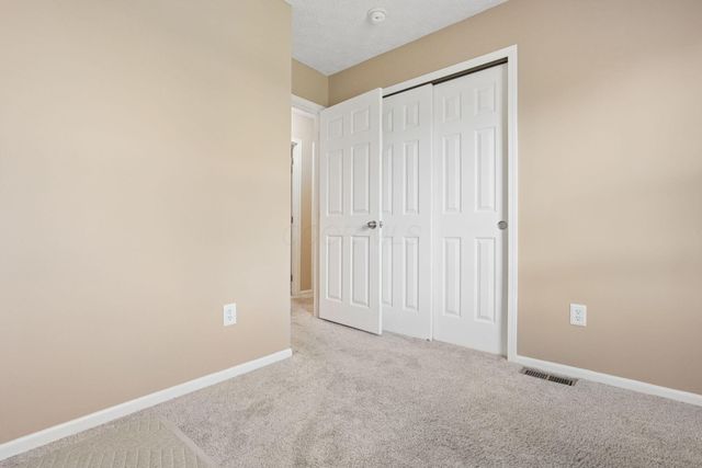 7760 Freesia Street, 57, Blacklick, OH 43004