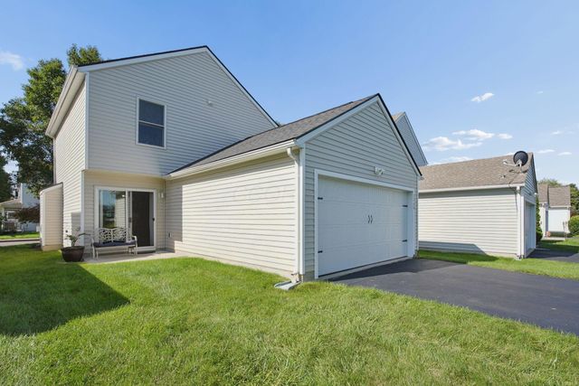 7760 Freesia Street, 57, Blacklick, OH 43004