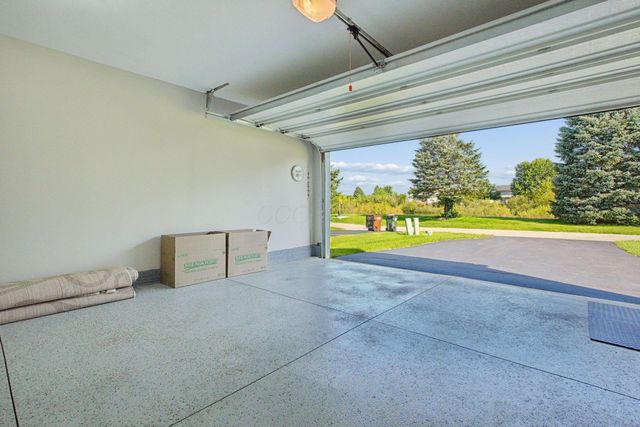 7760 Freesia Street, 57, Blacklick, OH 43004