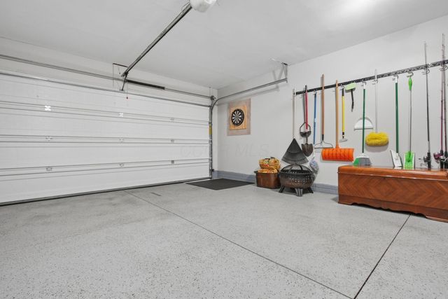 7760 Freesia Street, 57, Blacklick, OH 43004