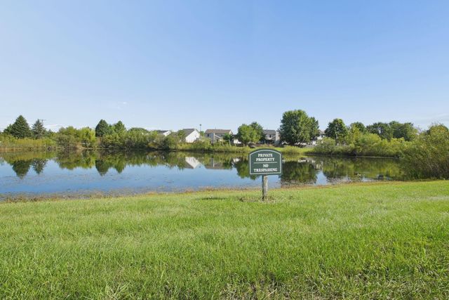 7760 Freesia Street, 57, Blacklick, OH 43004