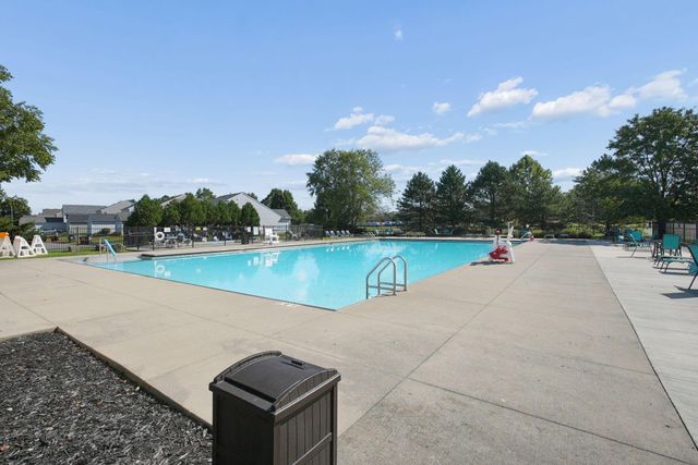 7760 Freesia Street, 57, Blacklick, OH 43004