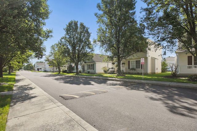 7760 Freesia Street, 57, Blacklick, OH 43004