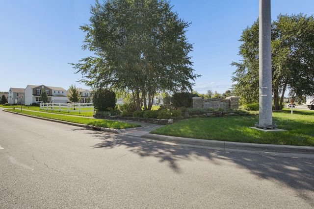 7760 Freesia Street, 57, Blacklick, OH 43004