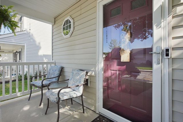 7760 Freesia Street, 57, Blacklick, OH 43004