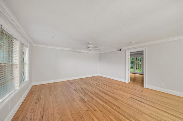 1621 Heights Boulevard 3, Houston, TX 77008