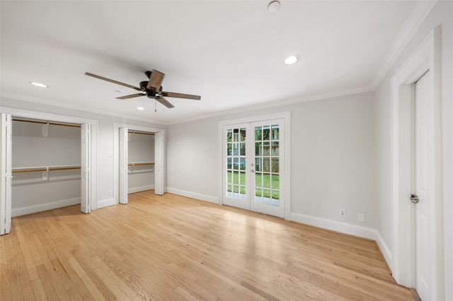 1621 Heights Boulevard 3, Houston, TX 77008