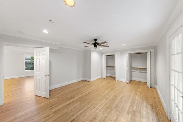 1621 Heights Boulevard 3, Houston, TX 77008