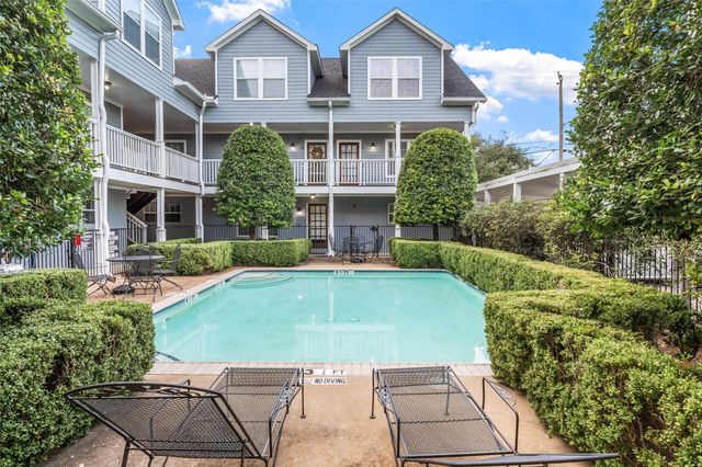 1621 Heights Boulevard 3, Houston, TX 77008