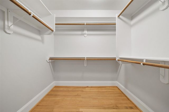 1621 Heights Boulevard 3, Houston, TX 77008