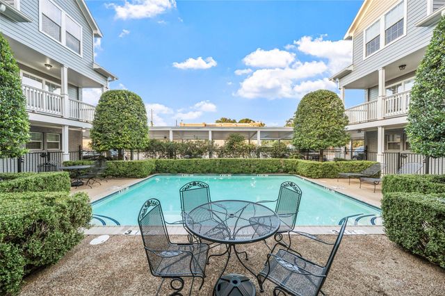 1621 Heights Boulevard 3, Houston, TX 77008