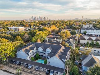 1621 Heights Boulevard 3, Houston, TX 77008