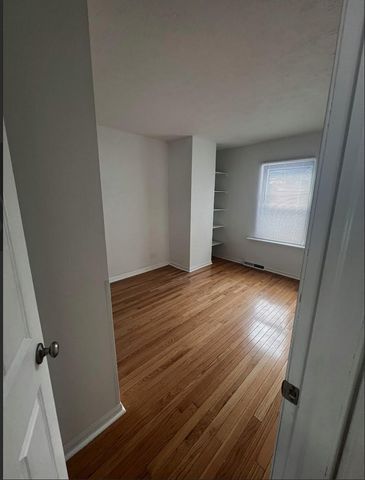 20564 N Elizabeth Avenue, Prairie View, IL 60069