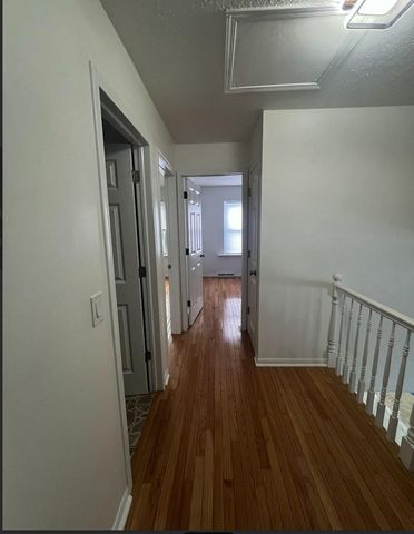 20564 N Elizabeth Avenue, Prairie View, IL 60069