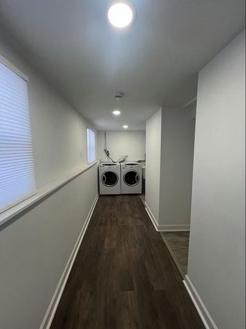 20564 N Elizabeth Avenue, Prairie View, IL 60069