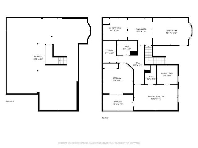 182 Sunshine Drive, Piscataway, NJ 08854