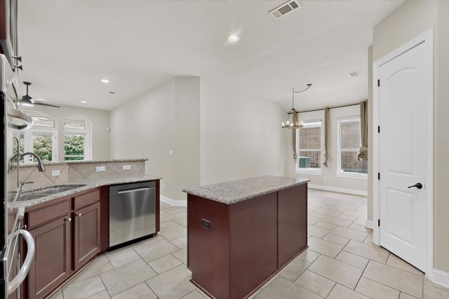 4804 Taurus WALK, Austin, TX 78738