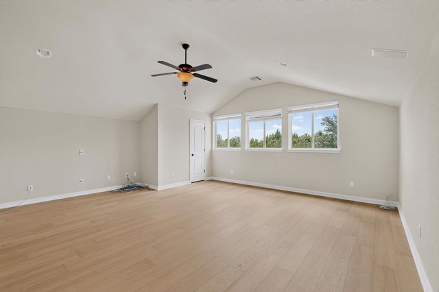 4804 Taurus WALK, Austin, TX 78738