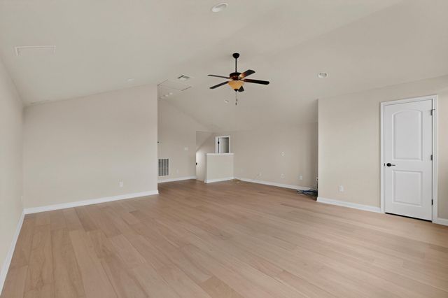 4804 Taurus WALK, Austin, TX 78738