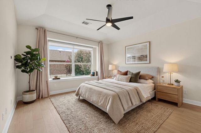 4804 Taurus WALK, Austin, TX 78738