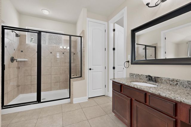 4804 Taurus WALK, Austin, TX 78738