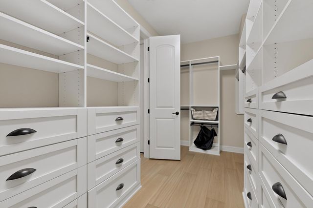 4804 Taurus WALK, Austin, TX 78738