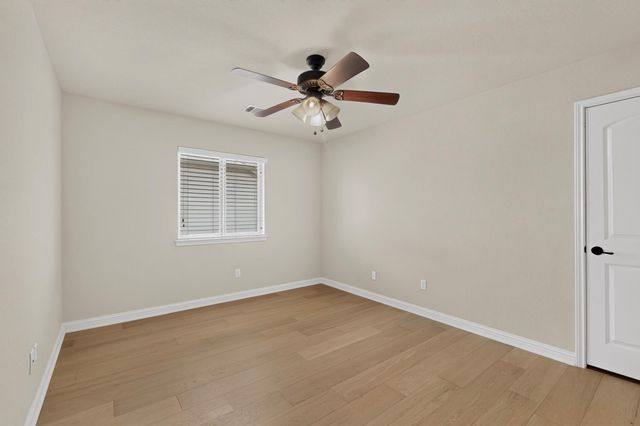 4804 Taurus WALK, Austin, TX 78738