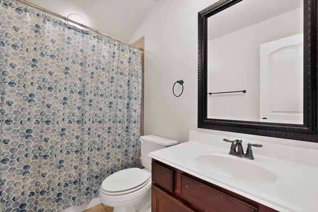4804 Taurus WALK, Austin, TX 78738