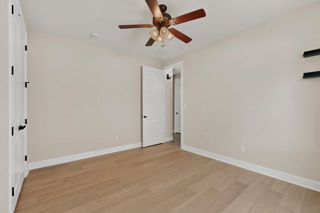 4804 Taurus WALK, Austin, TX 78738