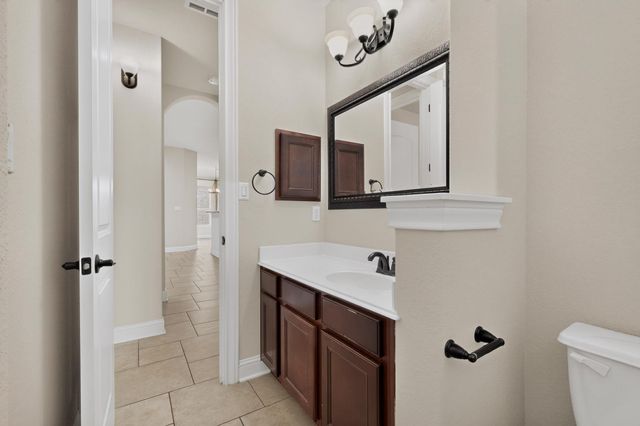 4804 Taurus WALK, Austin, TX 78738