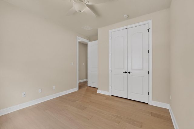 4804 Taurus WALK, Austin, TX 78738