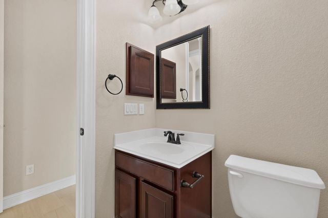 4804 Taurus WALK, Austin, TX 78738