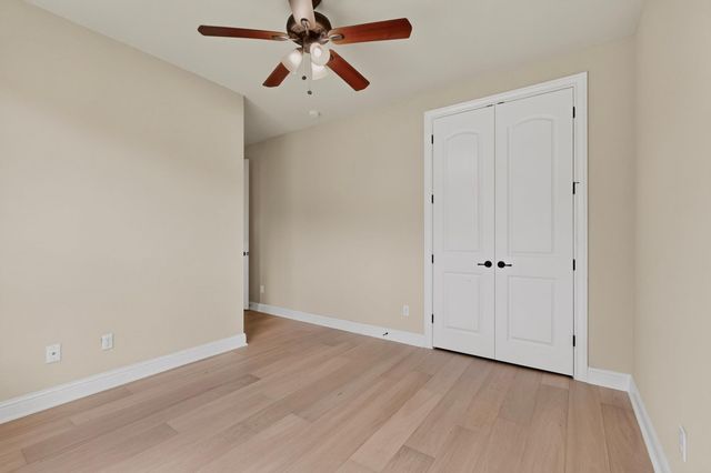 4804 Taurus WALK, Austin, TX 78738