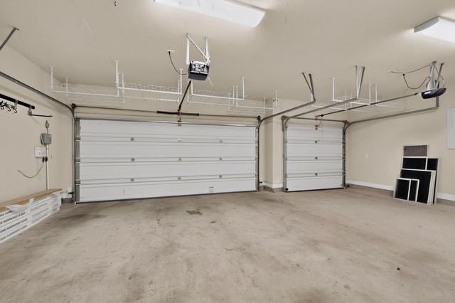 4804 Taurus WALK, Austin, TX 78738