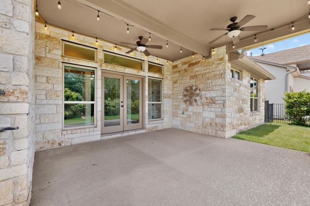 4804 Taurus WALK, Austin, TX 78738