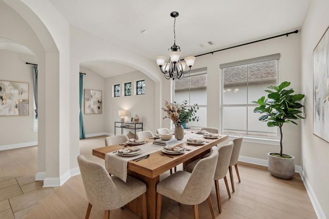 4804 Taurus WALK, Austin, TX 78738