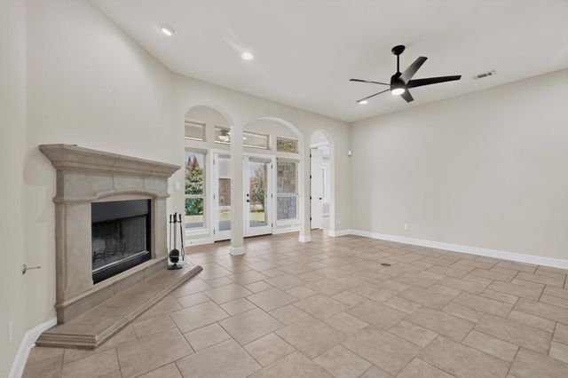 4804 Taurus WALK, Austin, TX 78738