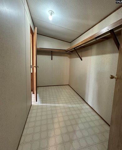 321 Copperhead Road, St. Matthews, SC 29135