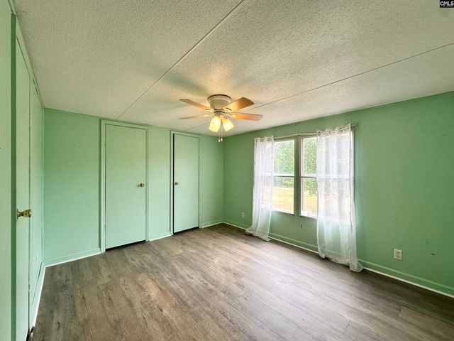 321 Copperhead Road, St. Matthews, SC 29135