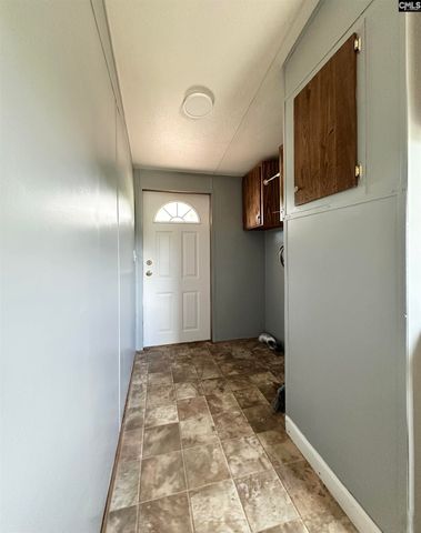 321 Copperhead Road, St. Matthews, SC 29135