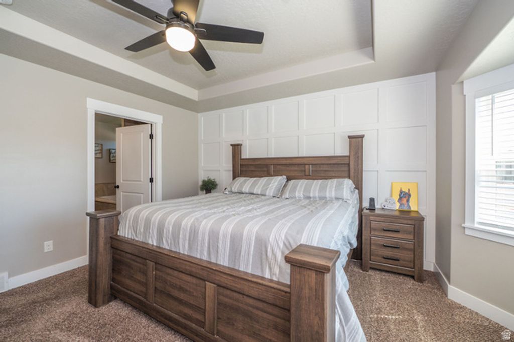 Image 23 of property listing at 5437 S 3150 W, Roy, UT 84067