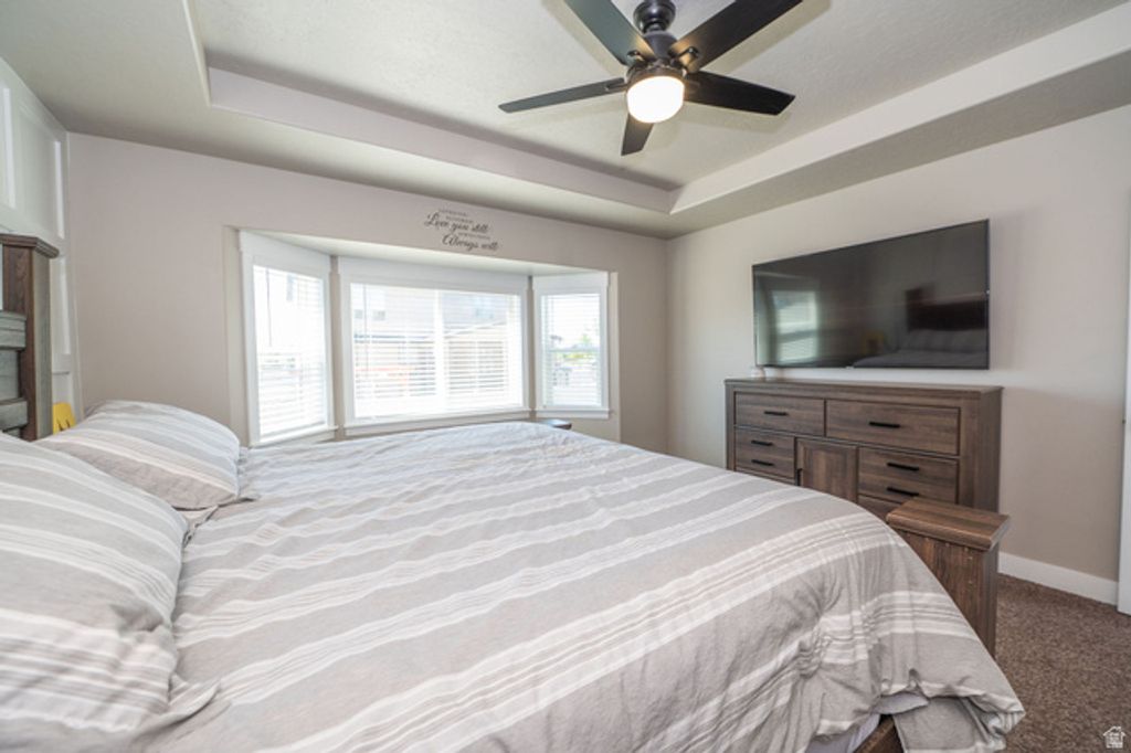 Image 24 of property listing at 5437 S 3150 W, Roy, UT 84067