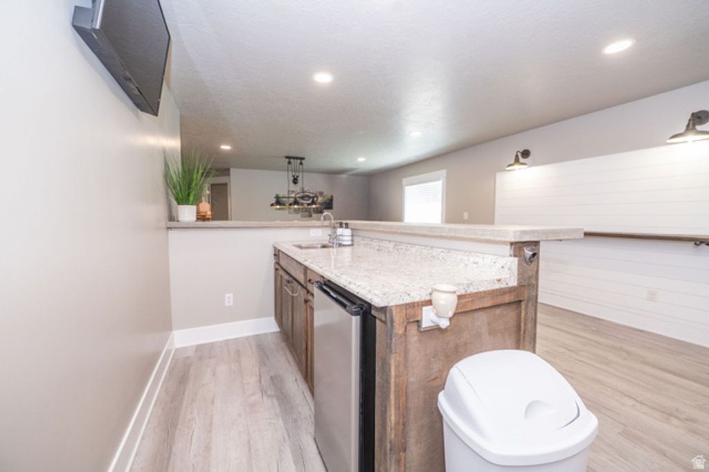 Image 38 of property listing at 5437 S 3150 W, Roy, UT 84067