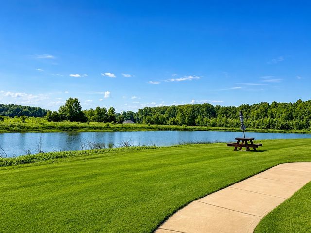 473 ABBEY RD, Munford, TN 38058
