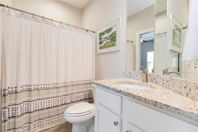 2016 Gilligan Avenue, Rogers, AR 72758