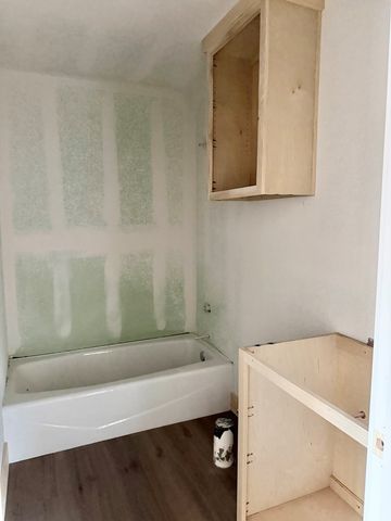 4278 Rimrock Circle, San Angelo, TX 76904