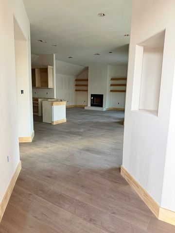 4278 Rimrock Circle, San Angelo, TX 76904