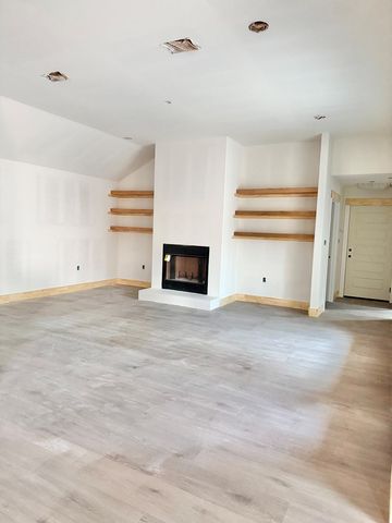 4278 Rimrock Circle, San Angelo, TX 76904